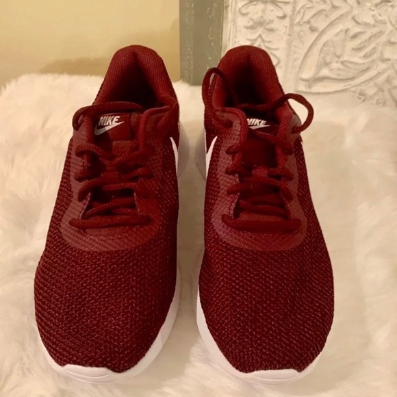 Nike Tanjun SE Shoe NEW❤️Sold - Picture 3 of 7